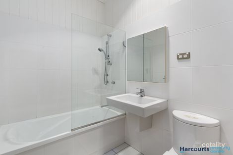 Property photo of 11A Pitney Street Camp Hill QLD 4152