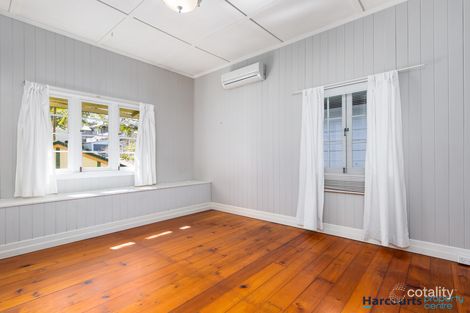 Property photo of 11A Pitney Street Camp Hill QLD 4152