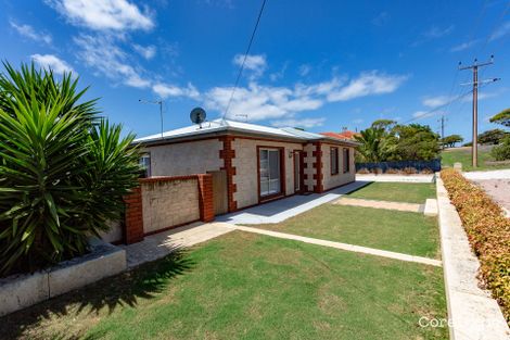 Property photo of 59 Cardiff Road Port Lincoln SA 5606