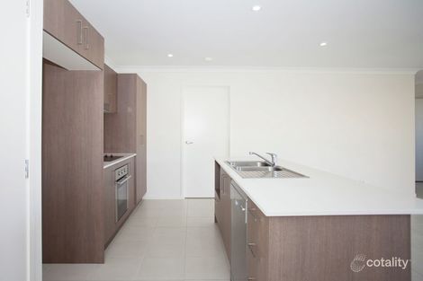 Property photo of 2/52 Superior Boulevard Andergrove QLD 4740