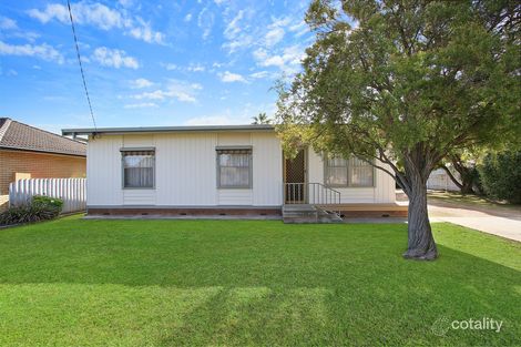 Property photo of 26 Wenke Street Walla Walla NSW 2659