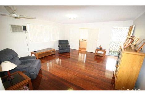 Property photo of 16 Lancaster Street Strathpine QLD 4500