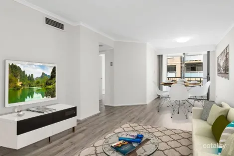 48/1-5 Harwood St, Pyrmont, NSW 2009