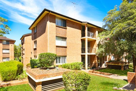 37/38-40 Chapman St, Gymea, NSW 2227