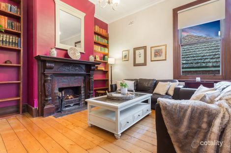 Property photo of 36 Wade Street Golden Square VIC 3555