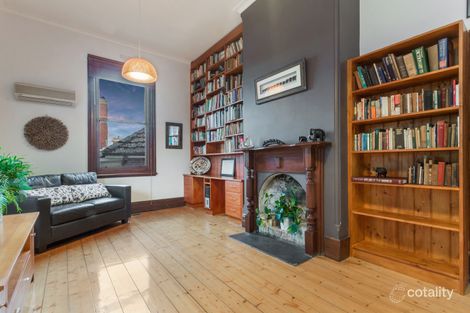 Property photo of 36 Wade Street Golden Square VIC 3555