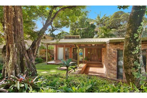 Property photo of 14 The Peninsula Yamba NSW 2464