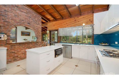 Property photo of 14 The Peninsula Yamba NSW 2464