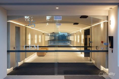 5/25 Windsor Tce, Williamstown, VIC 3016