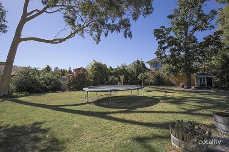 Property photo of 17 Viking Road Dalkeith WA 6009