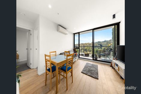 625/20 Shamrock St, Abbotsford, VIC 3067