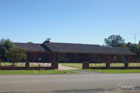 Property photo of 78 Dales Road Finley NSW 2713