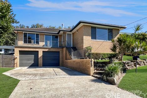 Property photo of 18 Flobern Avenue Wauchope NSW 2446