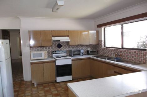 Property photo of 27 Pike Street Stanthorpe QLD 4380