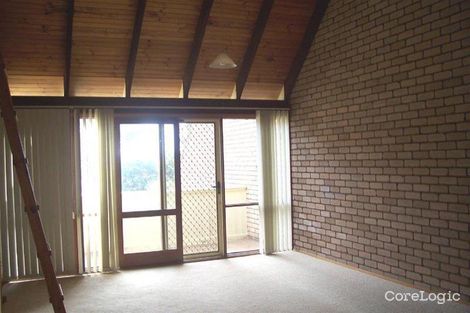 Property photo of 4/12 High Street Batemans Bay NSW 2536