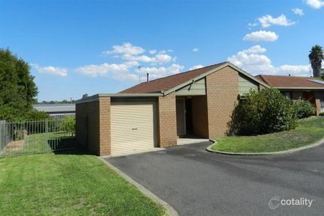 2/25 Wallace St, Bairnsdale, VIC 3875