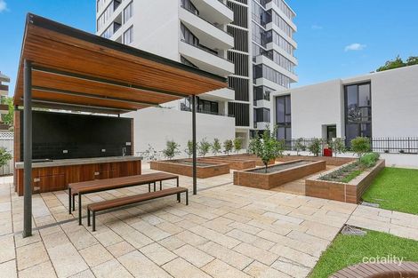 6405/32 Wellington St, Bondi, NSW 2026