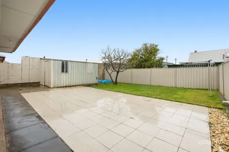 Property photo of 39 Palm Avenue Royal Park SA 5014