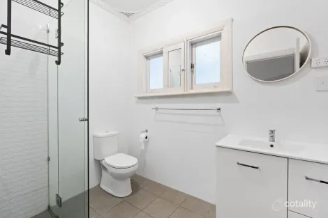 Property photo of 39 Palm Avenue Royal Park SA 5014
