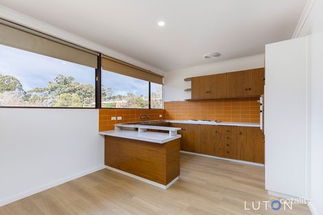 5/44 Spafford Cres, Farrer, ACT 2607