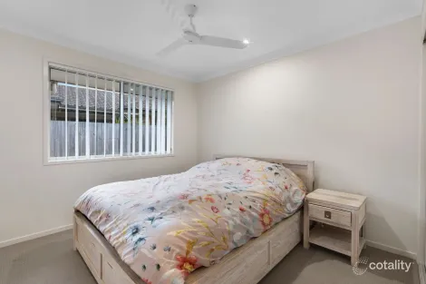 Property photo of 23 Coldstream Way Holmview QLD 4207