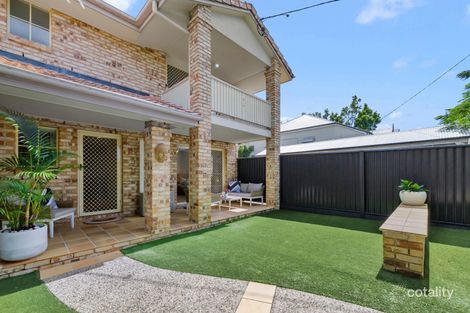 Property photo of 2/38 Salt Street Windsor QLD 4030