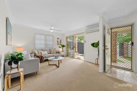 Property photo of 2/38 Salt Street Windsor QLD 4030