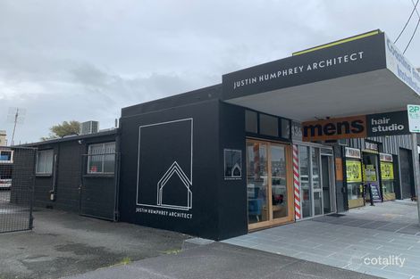 2436 Gold Coast Hwy, Mermaid Beach, QLD 4218