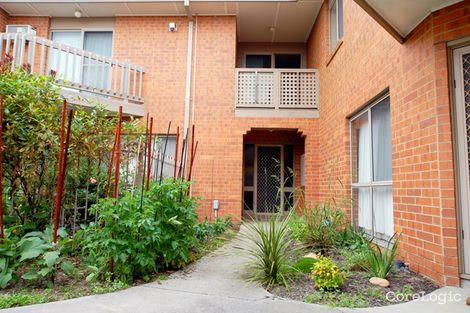 Property photo of 7/16-18 Allan Street Noble Park VIC 3174