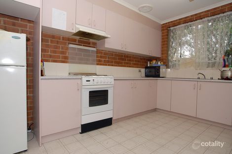Property photo of 7/16-18 Allan Street Noble Park VIC 3174