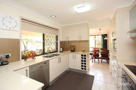 Property photo of 10-12 Teresa Drive Munruben QLD 4125
