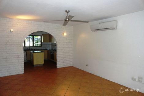 Property photo of 5/10 Banyan Street Fannie Bay NT 0820