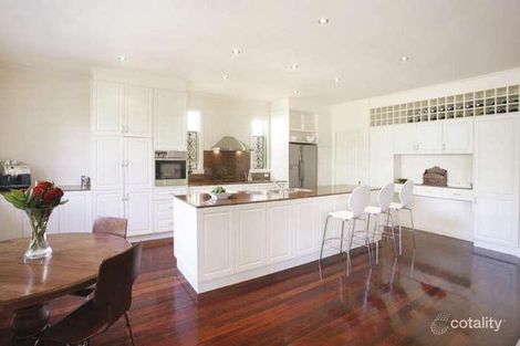 Property photo of 72 Elwood Street Brighton VIC 3186