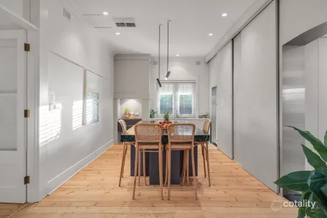 Property photo of 68 Blight Street Ridleyton SA 5008