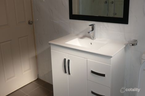 20 Emily St, Hurstville, NSW 2220