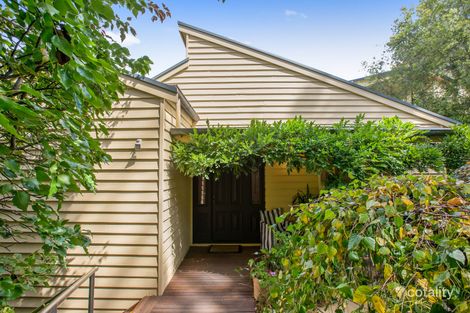 Property photo of 44 Wattle Tree Road Bridgewater SA 5155