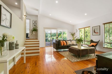 Property photo of 44 Wattle Tree Road Bridgewater SA 5155