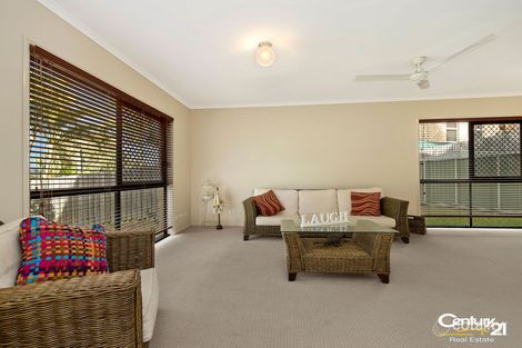 Property photo of 32 Carolyn Place Ferny Grove QLD 4055