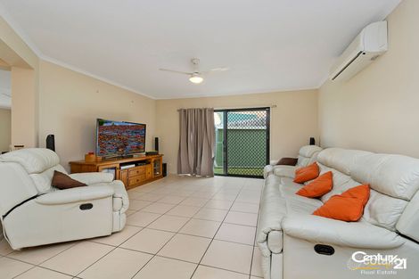 Property photo of 32 Carolyn Place Ferny Grove QLD 4055