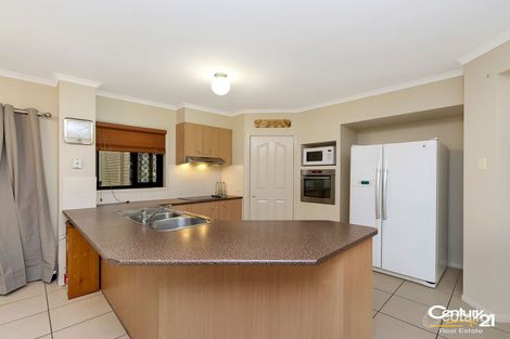 Property photo of 32 Carolyn Place Ferny Grove QLD 4055