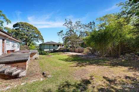 Property photo of 3 Yeramba Street Turramurra NSW 2074