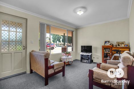 Property photo of 7/6 Forrest Road Capel WA 6271
