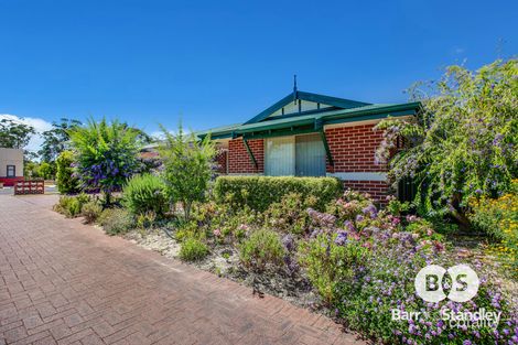7/6 Forrest Rd, Capel, WA 6271