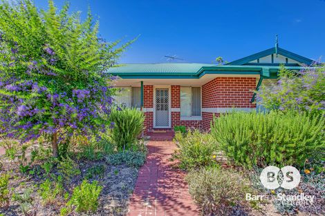 Property photo of 7/6 Forrest Road Capel WA 6271