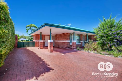 Property photo of 7/6 Forrest Road Capel WA 6271