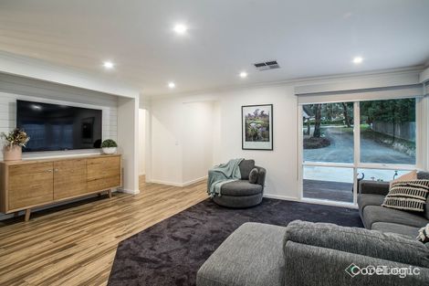 Property photo of 16 Heath Road Belgrave Heights VIC 3160