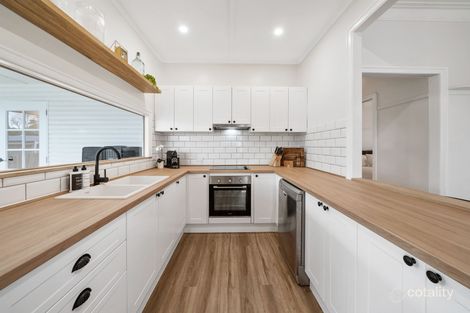 Property photo of 4 Norman Street South Toowoomba QLD 4350