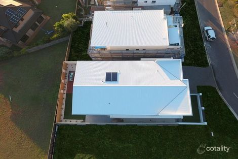 Property photo of 57 Southview Crescent Carindale QLD 4152