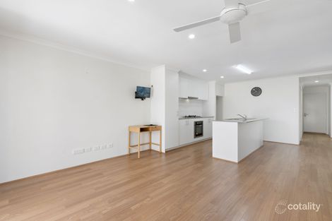 Property photo of 5 Legacy Lane Girrawheen WA 6064