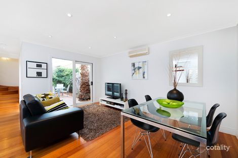 Property photo of 1A Baker Street St Kilda VIC 3182